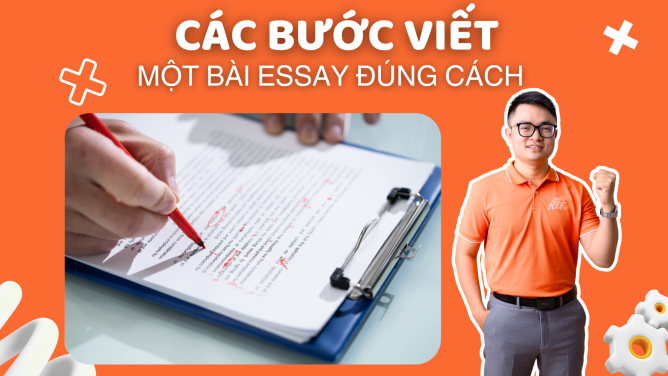 Essay là gì? Hiểu về cấu trúc và các mẹo viết Essay hấp dẫn trong 2025 3 tong quan ve ki thi ielts 38