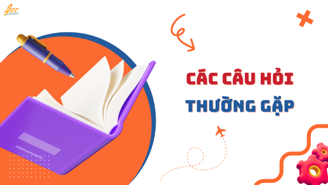 câu hỏi khi học tiếng Anh qua phim 