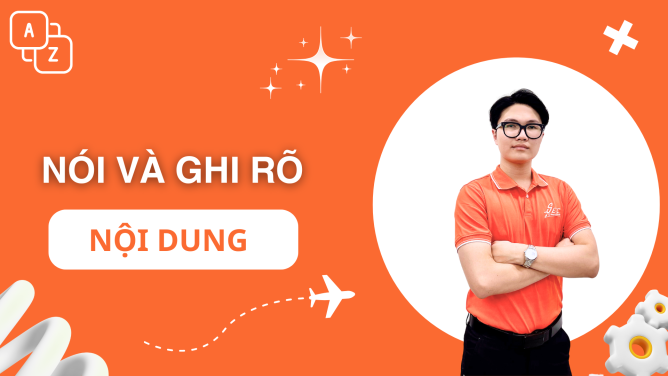 tong quan ve ki thi ielts 44