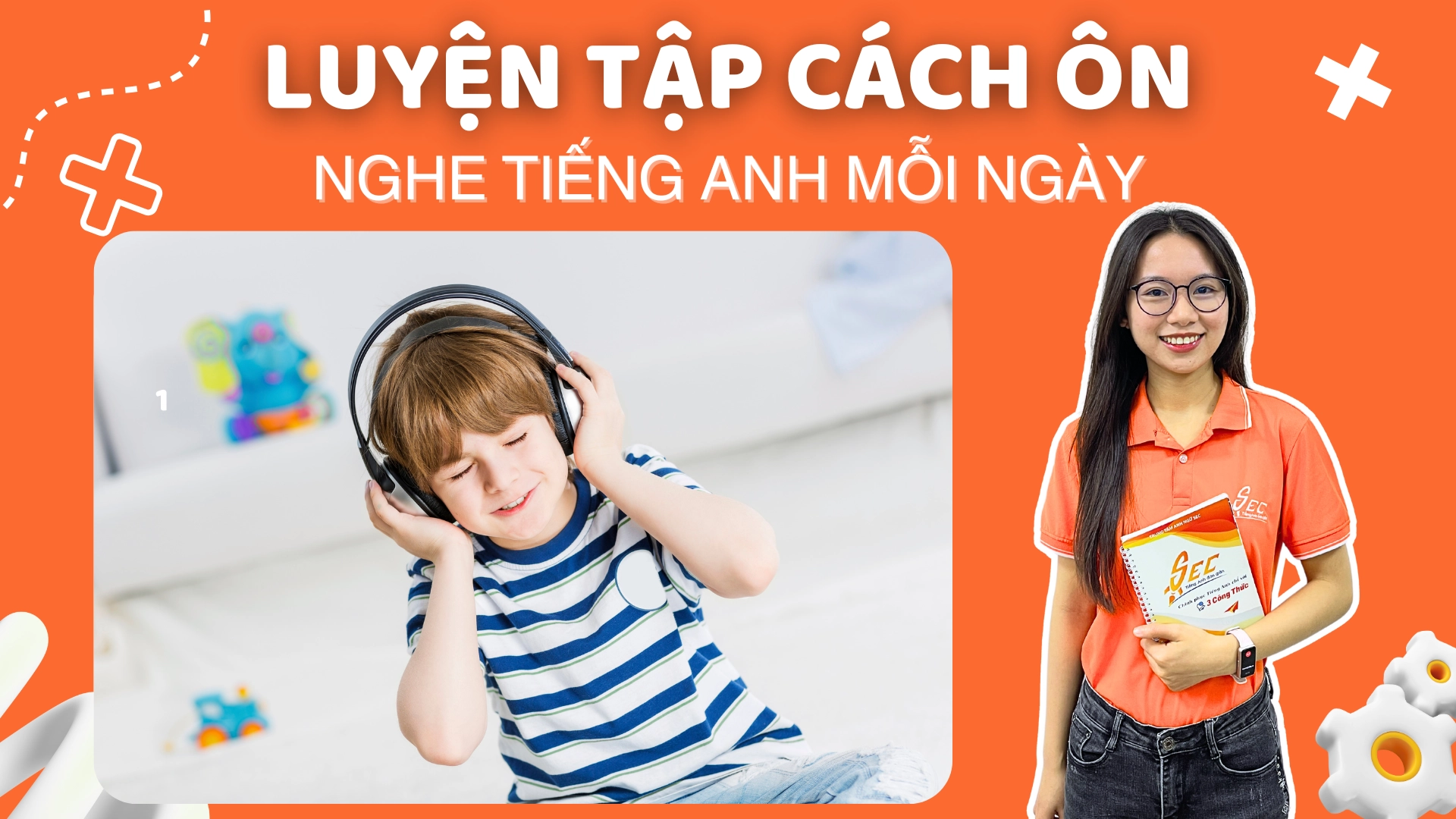 tong quan ve ki thi ielts