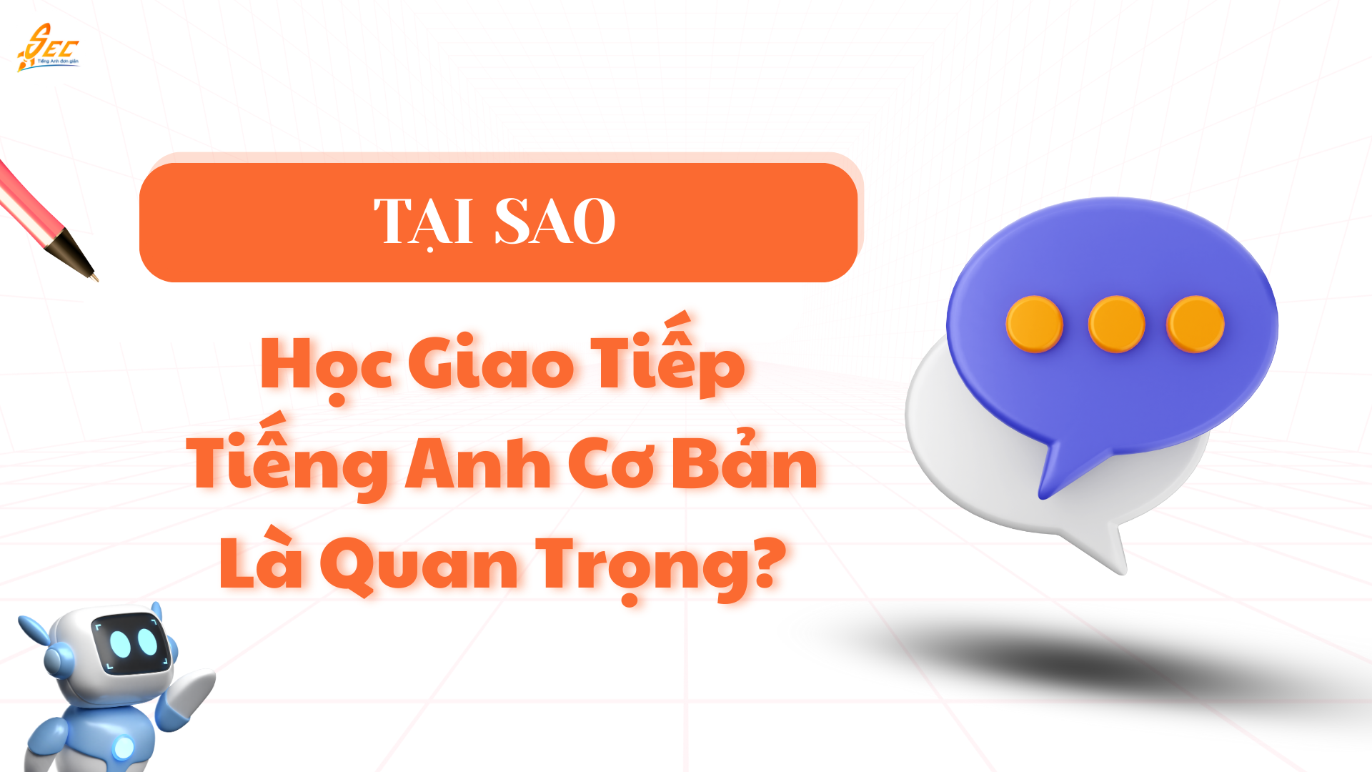 tài liệu học giao tiếp tiếng anh cơ bản