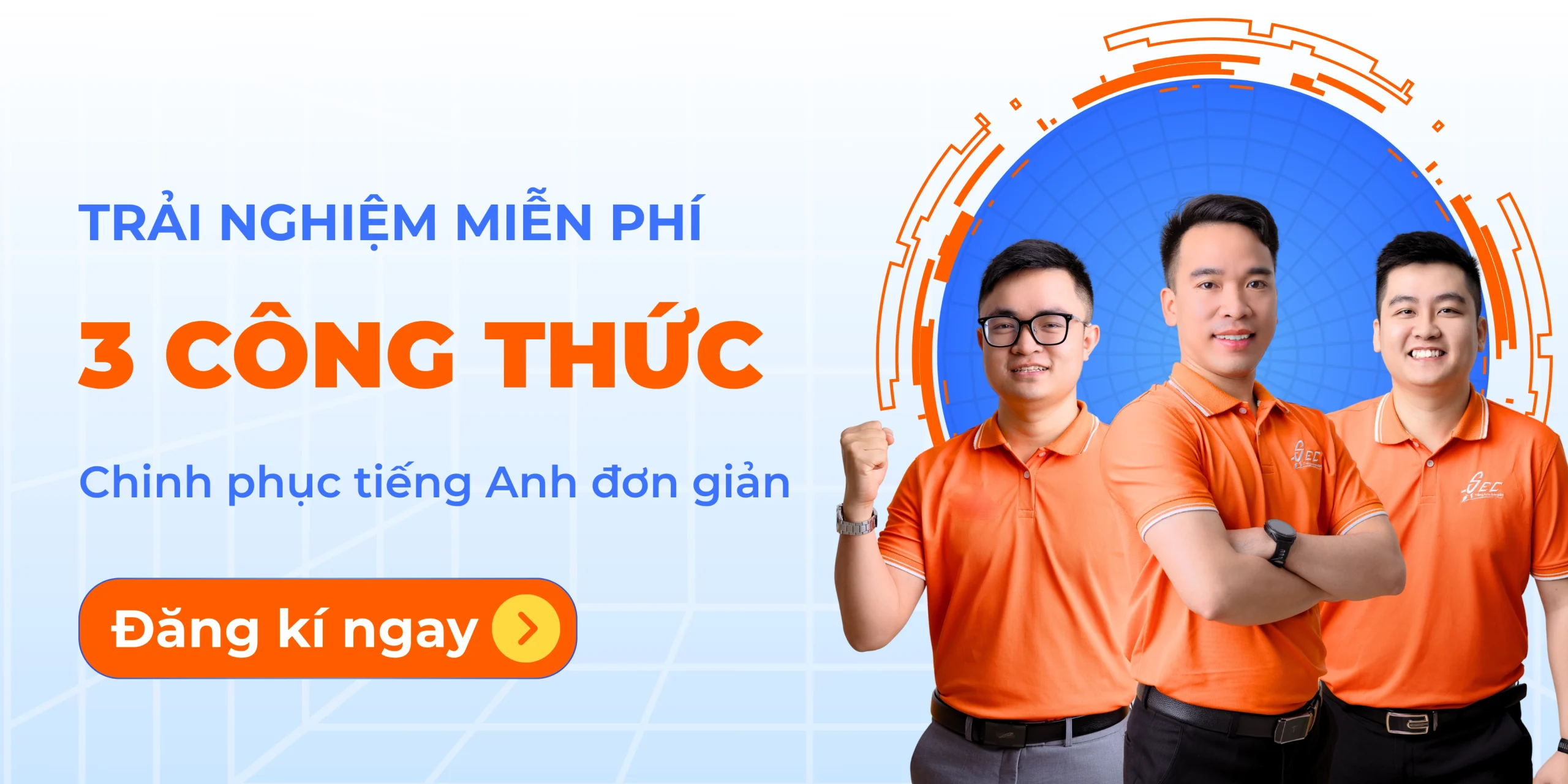 Một Số Trung Tâm Học Tiếng Anh Giao Tiếp Ở Hà Nội - Top 5 Trung Tâm Uy Tín Nhất 3 1 scaled