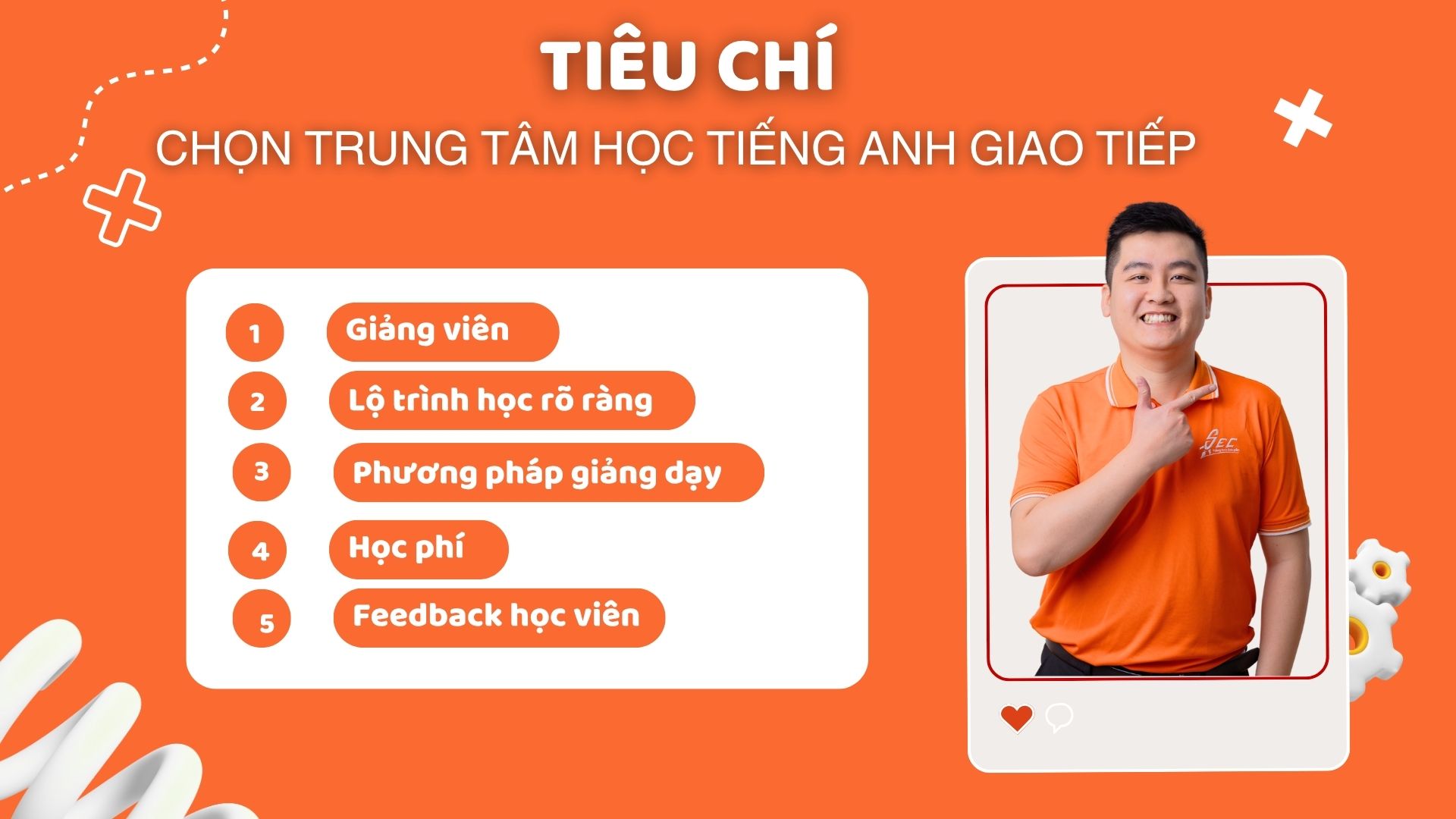 Một Số Trung Tâm Học Tiếng Anh Giao Tiếp Ở Hà Nội - Top 5 Trung Tâm Uy Tín Nhất 2 trung tâm học tiếng anh giao tiếp ở hà nội