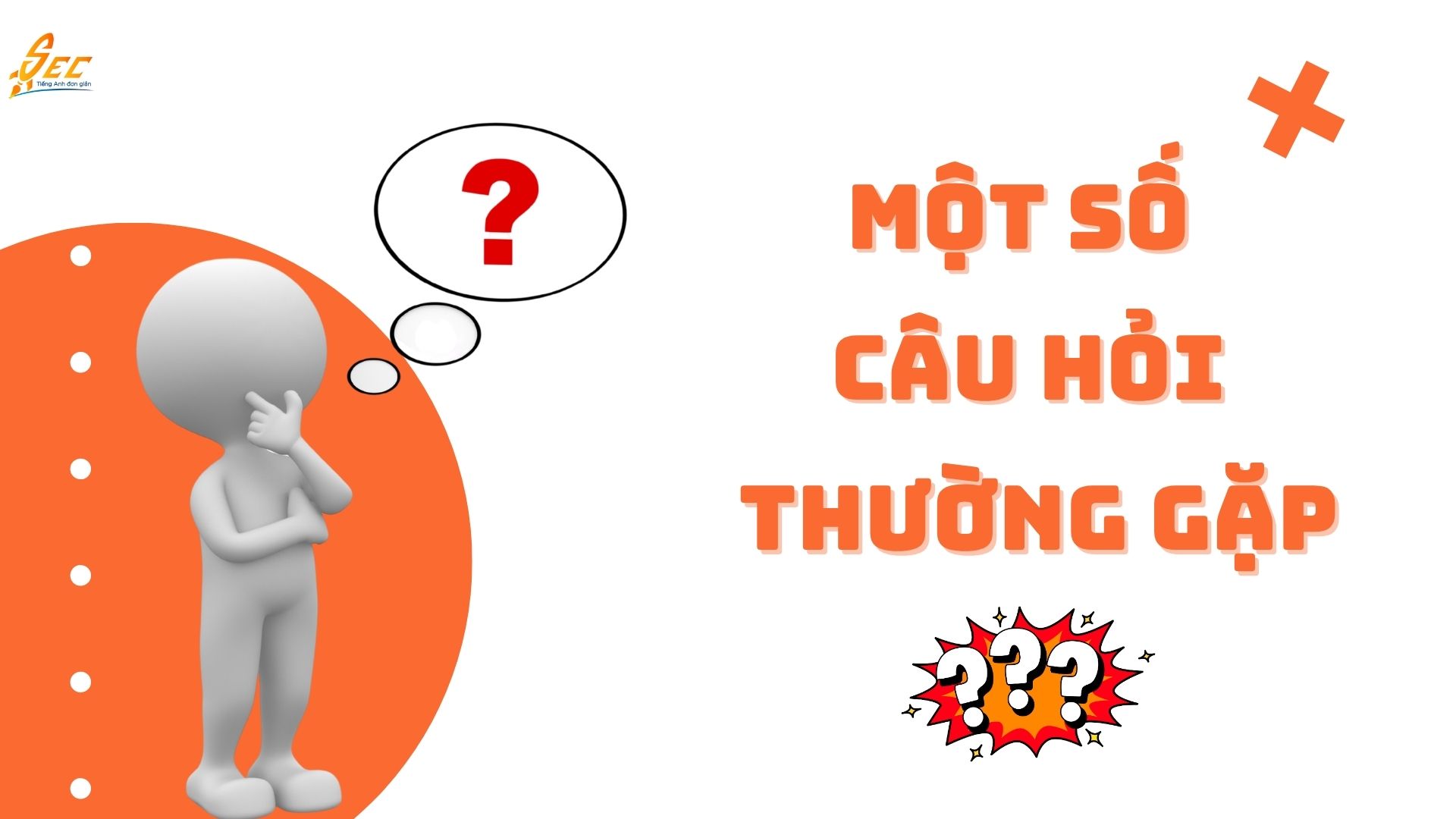 Một Số Trung Tâm Học Tiếng Anh Giao Tiếp Ở Hà Nội - Top 5 Trung Tâm Uy Tín Nhất 4 trung tâm học tiếng anh giao tiếp ở hà nội