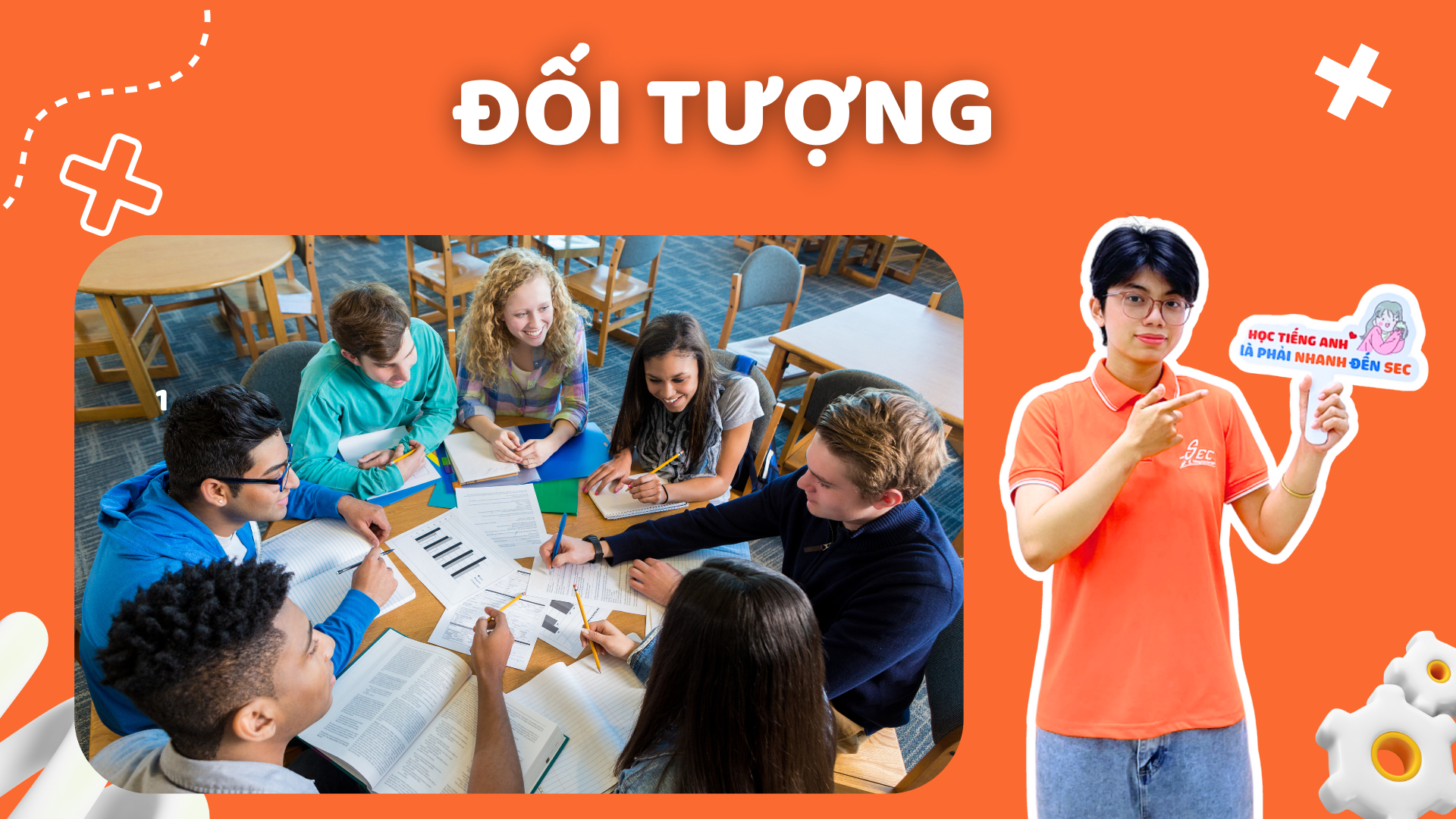 học tiếng anh giao tiếp có cần học ngữ pháp