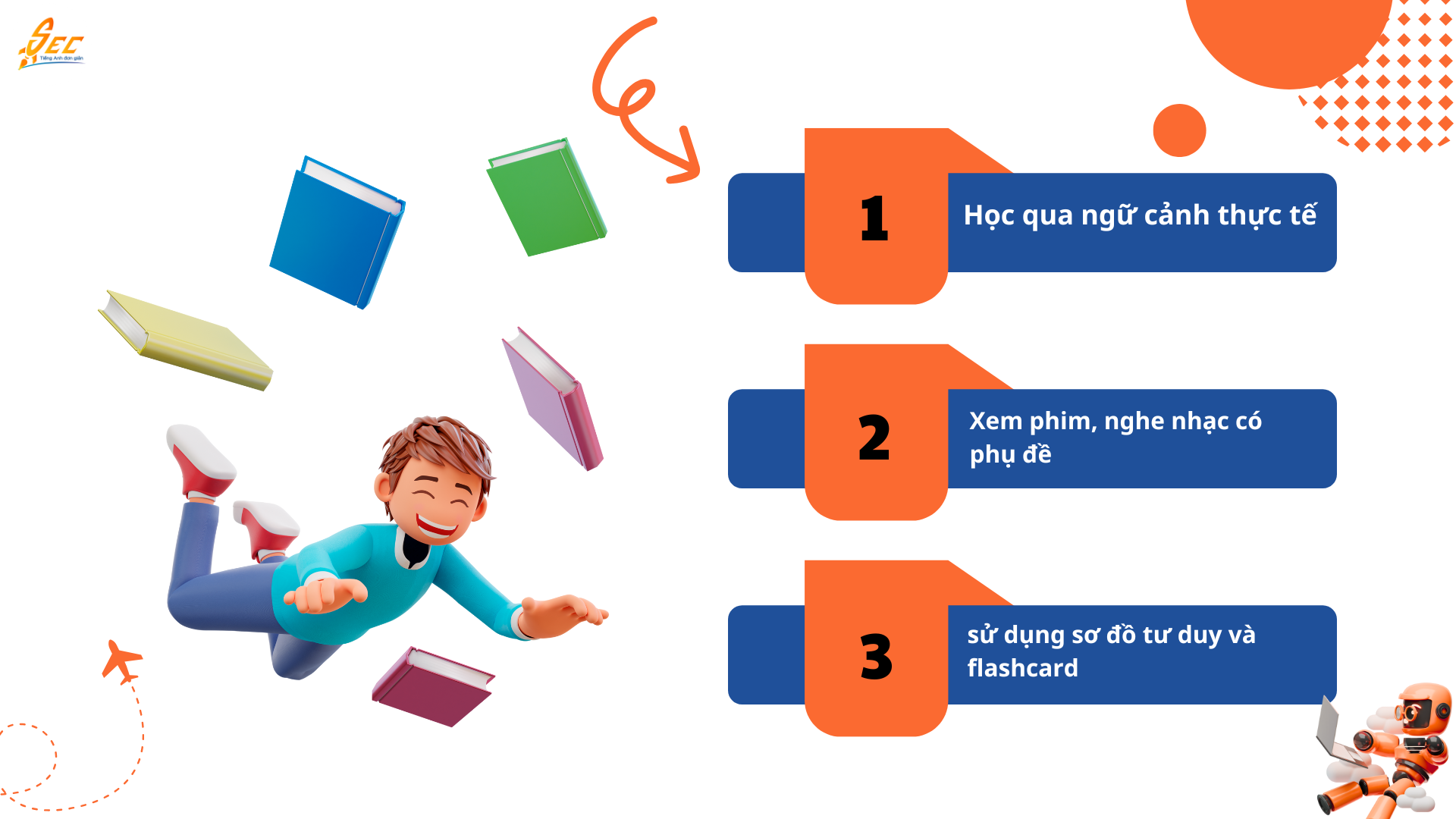 học tiếng anh giao tiếp có cần học ngữ pháp