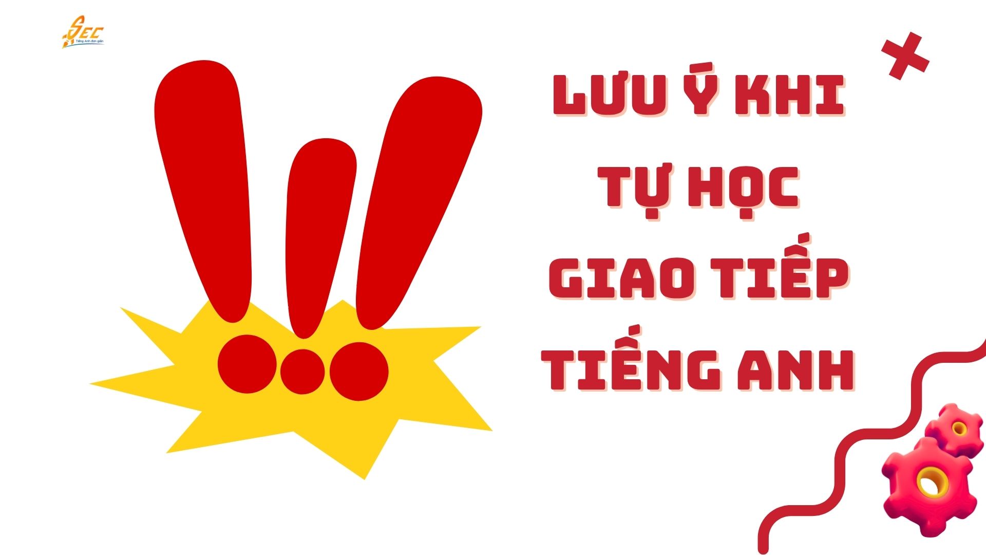 tự học giao tiếp tiếng anh 