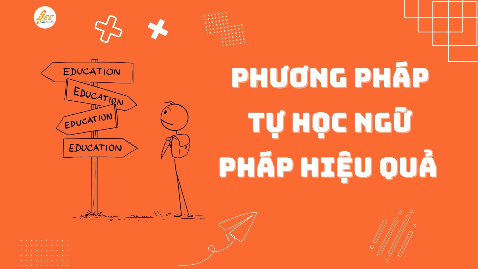 Học Giao Tiếp Tiếng Anh Tại Nhà: Tại Sao Ngữ Pháp Quan Trọng 2025 4 học giao tiếp tiếng anh