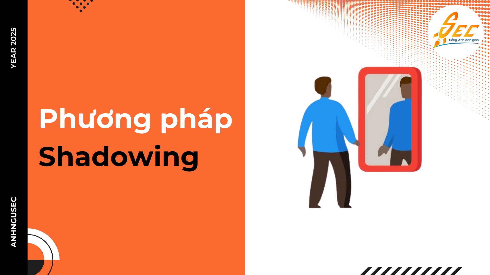 Cách học tiếng anh giao tiếp nhanh và hiệu quả