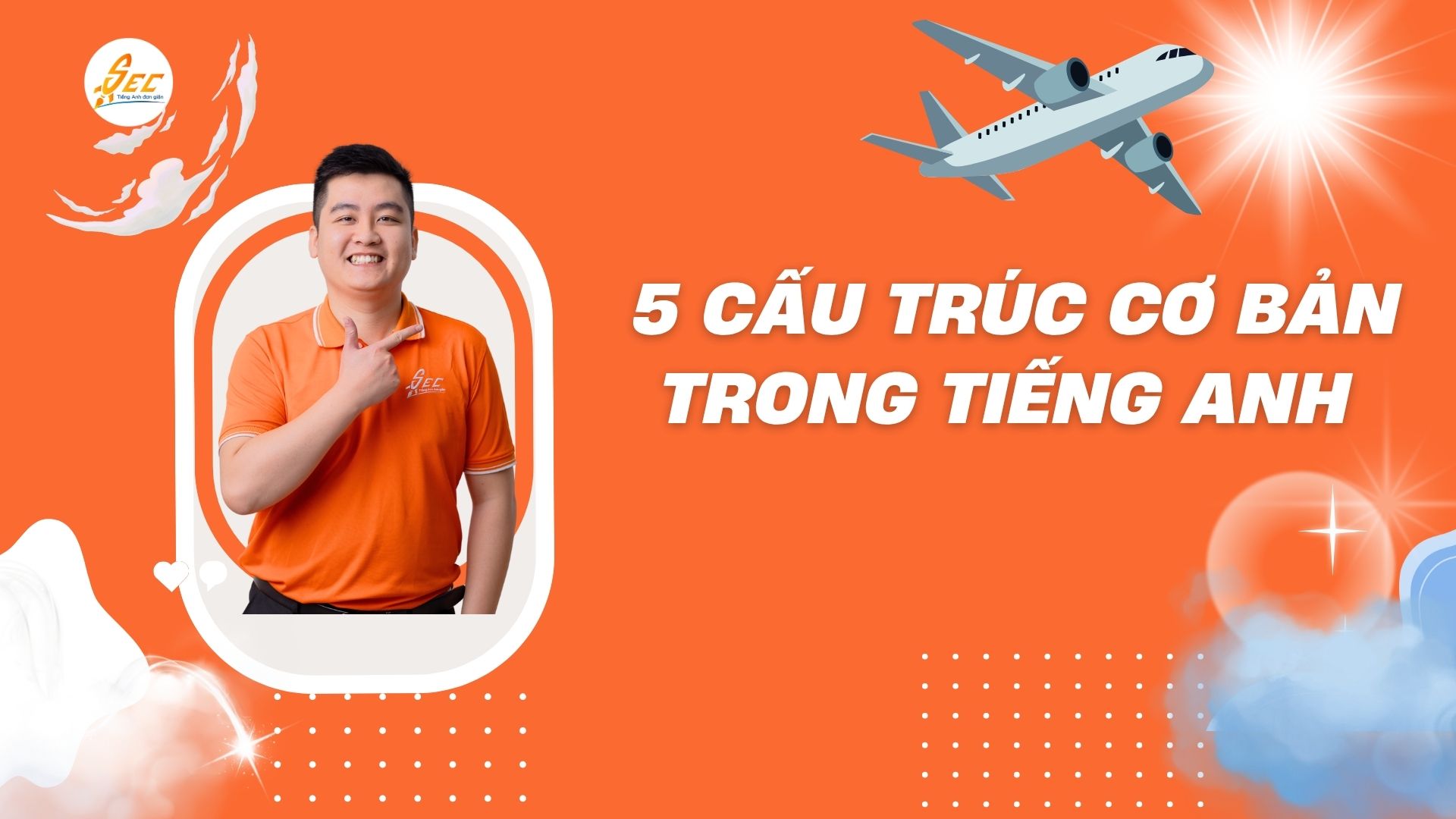 Học Giao Tiếp Tiếng Anh Tại Nhà: Tại Sao Ngữ Pháp Quan Trọng 2025 2 học giao tiếp tiếng anh