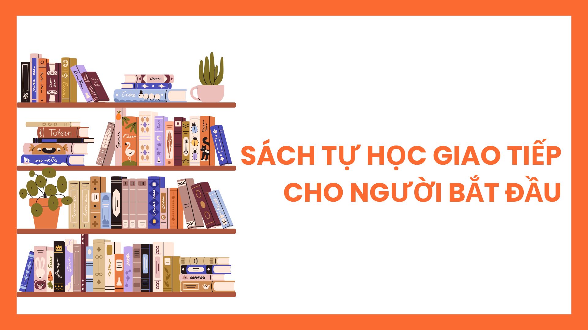 giáo trình tiếng anh giao tiếp cho người mới học