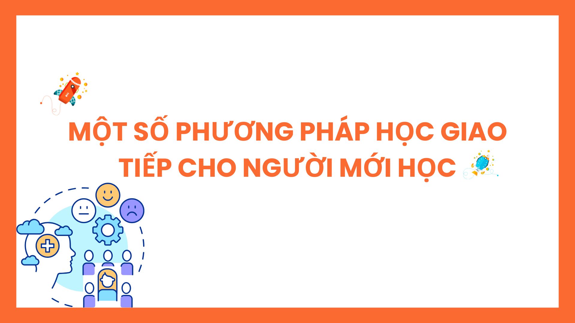 giáo trình tiếng anh giao tiếp cho người mới học
