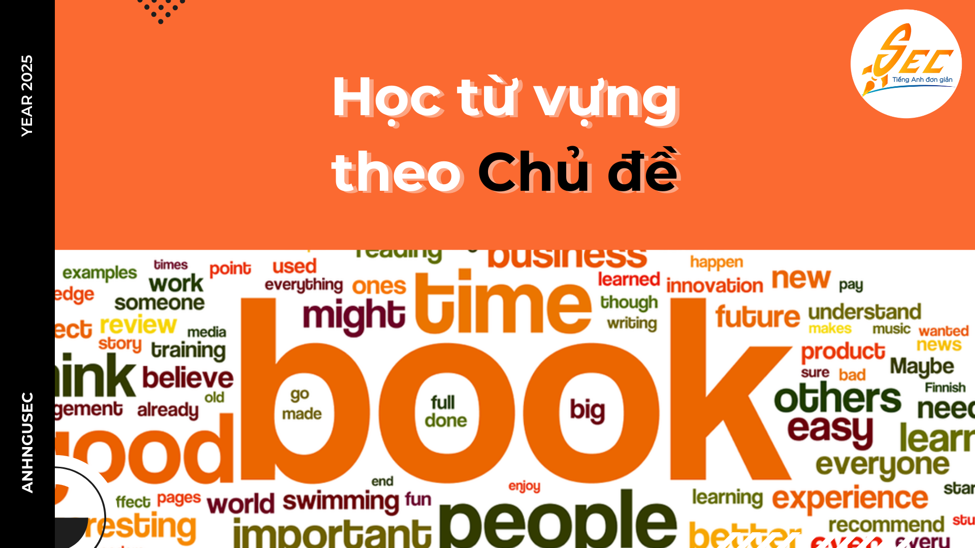 Cách học tiếng anh giao tiếp nhanh và hiệu quả