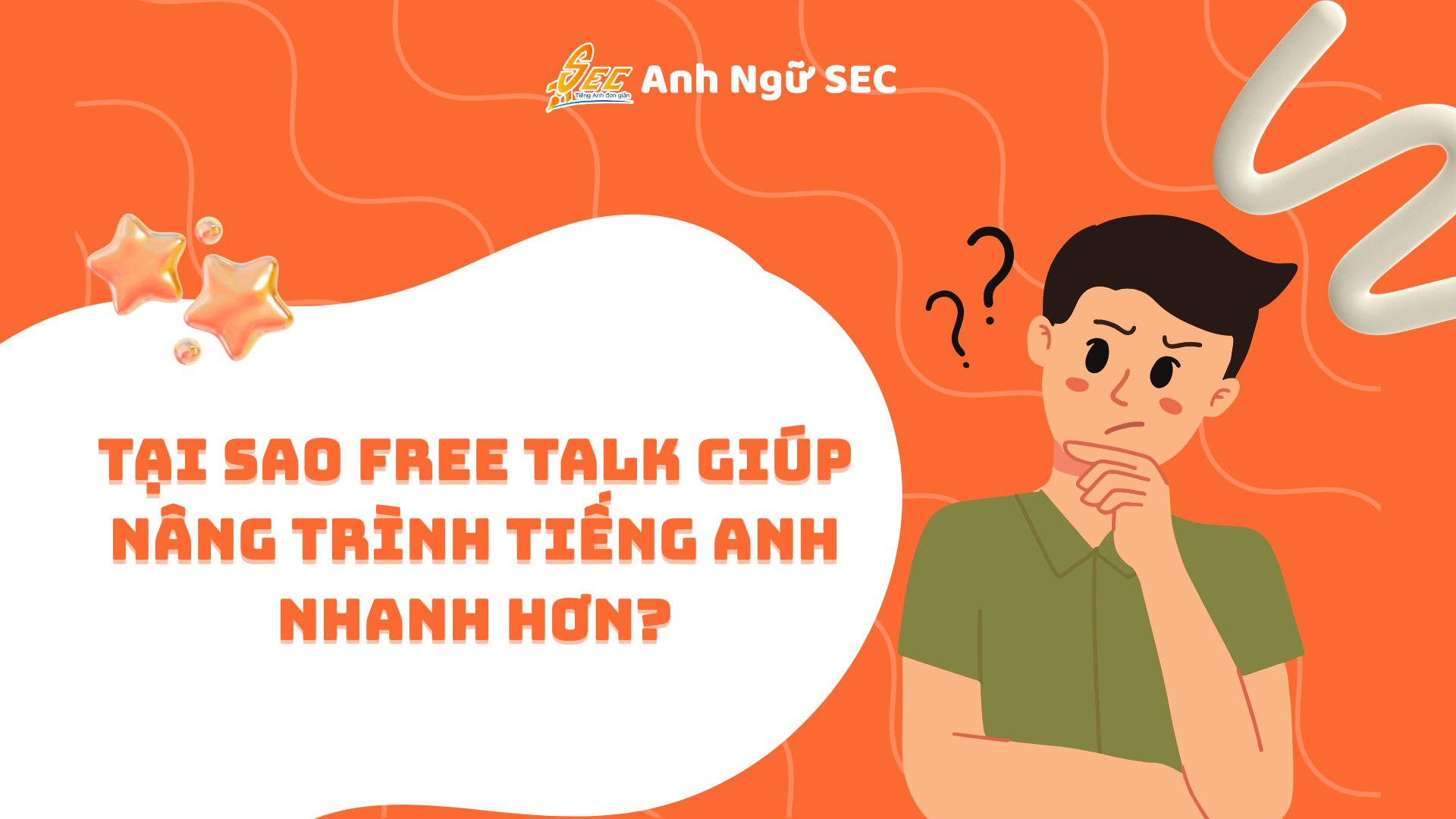 Luyện Tiếng Anh Giao Tiếp Cho Người Mới Bắt Đầu: Hướng Dẫn Free Talk Hiệu Quả (2025) 3 Luyện Tiếng Anh Giao Tiếp Cho Người Mới Bắt Đầu