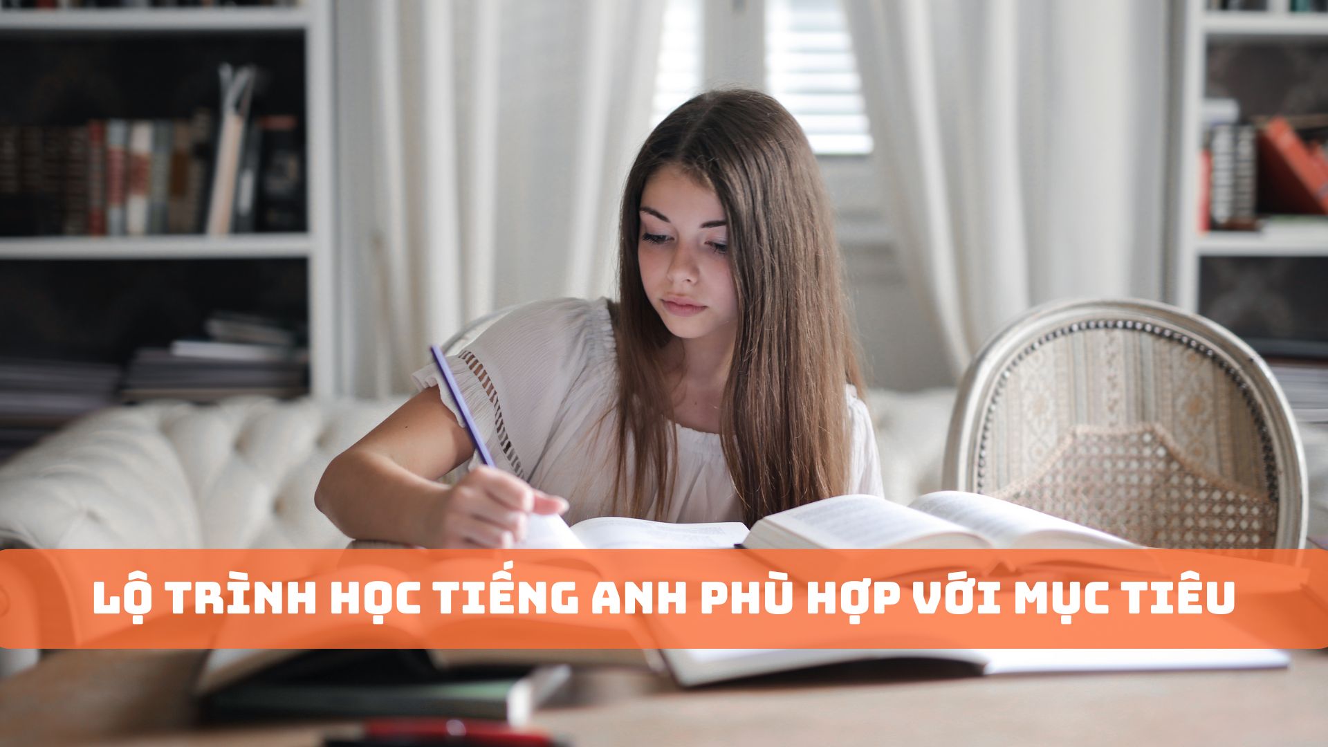 chứng chỉ tiếng anh