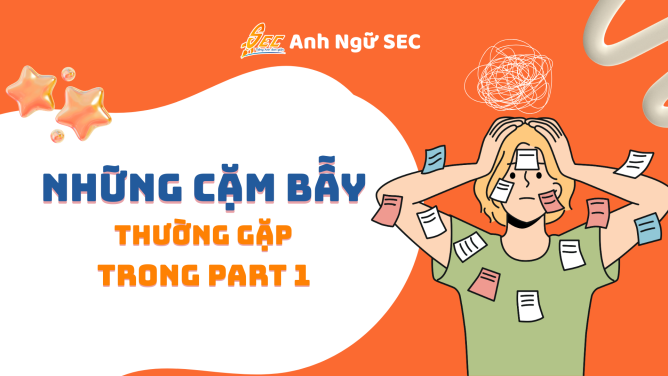 Phương Pháp Học TOEIC Cho Người Mới Bắt Đầu Để Vượt Mốc 600 Điểm 3 học TOEIC