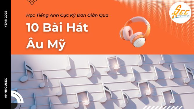 Học tiếng Anh