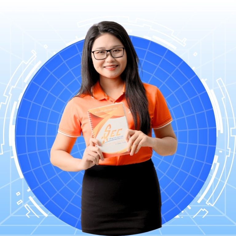 WEB ORG UPDATE
