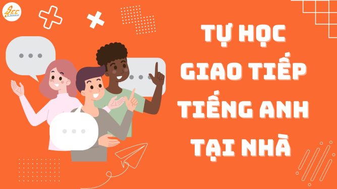 tong quan ve ki thi ielts 1