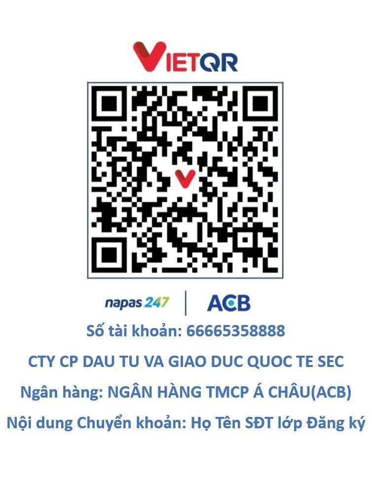 z6780562918593 085072c427531a0a9ee91936c0dc31c7
