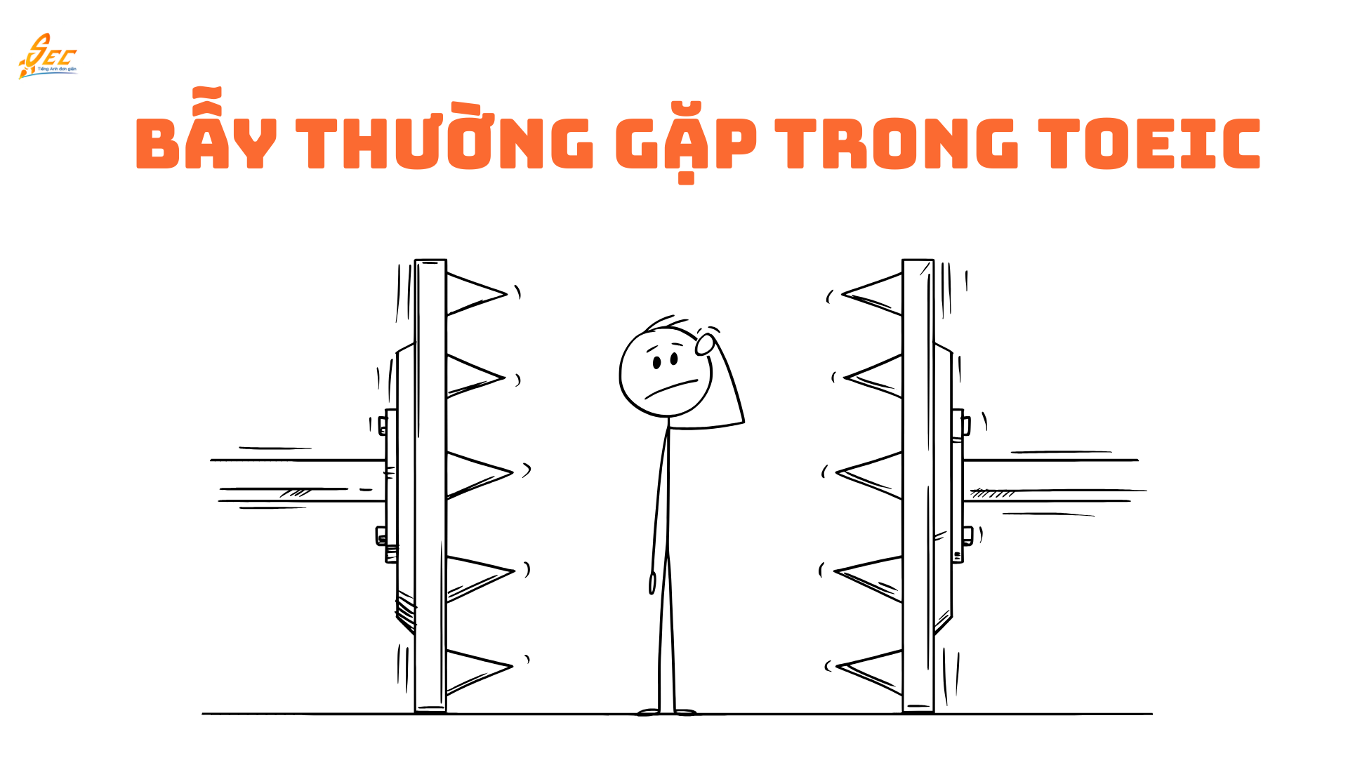 Mẹo Xử Lý Mênh Đề Quan Hệ TOEIC Dễ Nhầm Lẫn (Who/Which/That...) 2025 5 mẹo xử lý mệnh đề quan hệ toeic