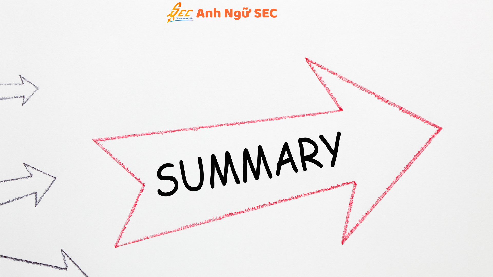 Mẹo Xử Lý Mênh Đề Quan Hệ TOEIC Dễ Nhầm Lẫn (Who/Which/That...) 2025 6 mẹo xử lý mệnh đề quan hệ toeic