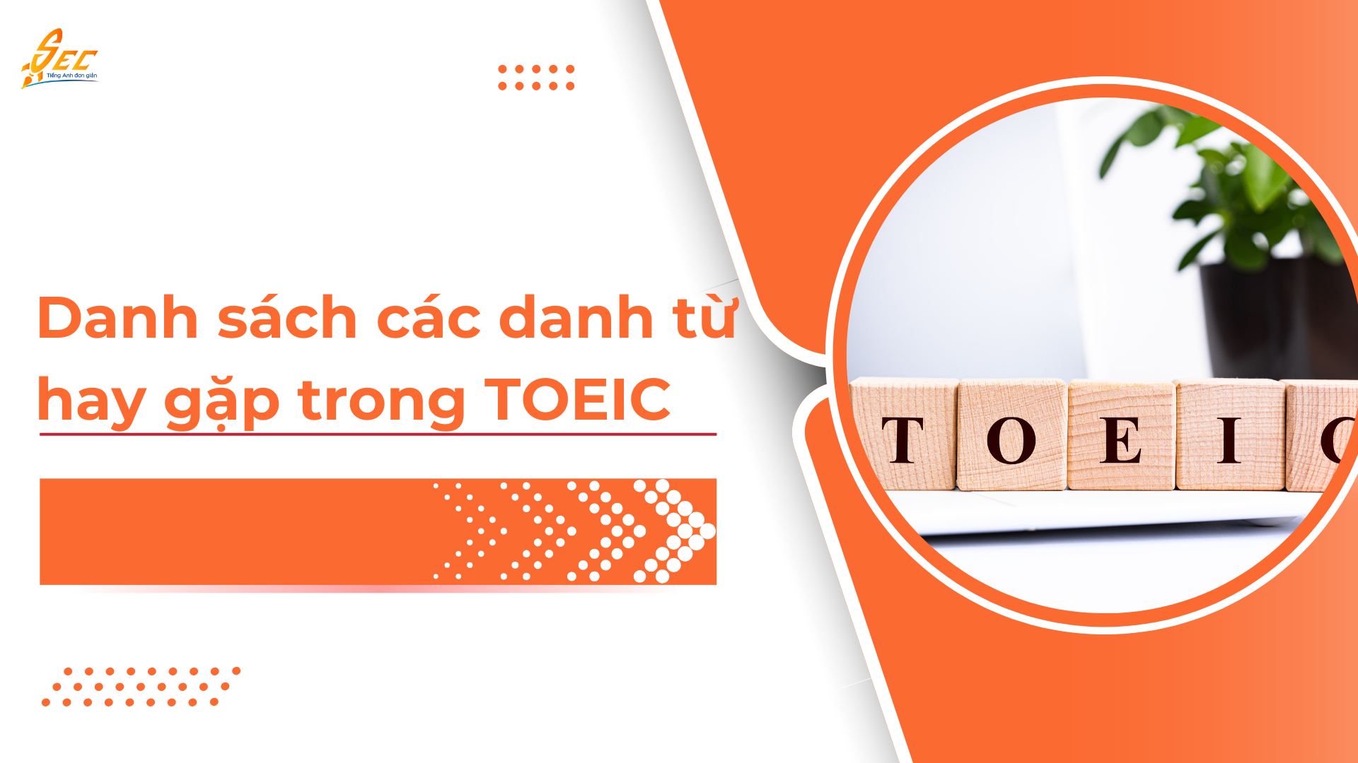 danh từ đếm được