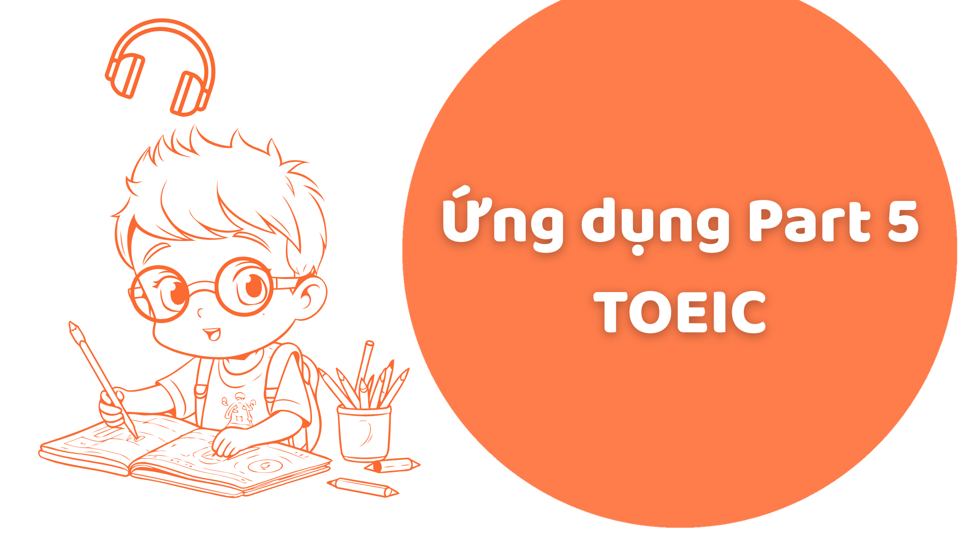 danh từ đếm được
