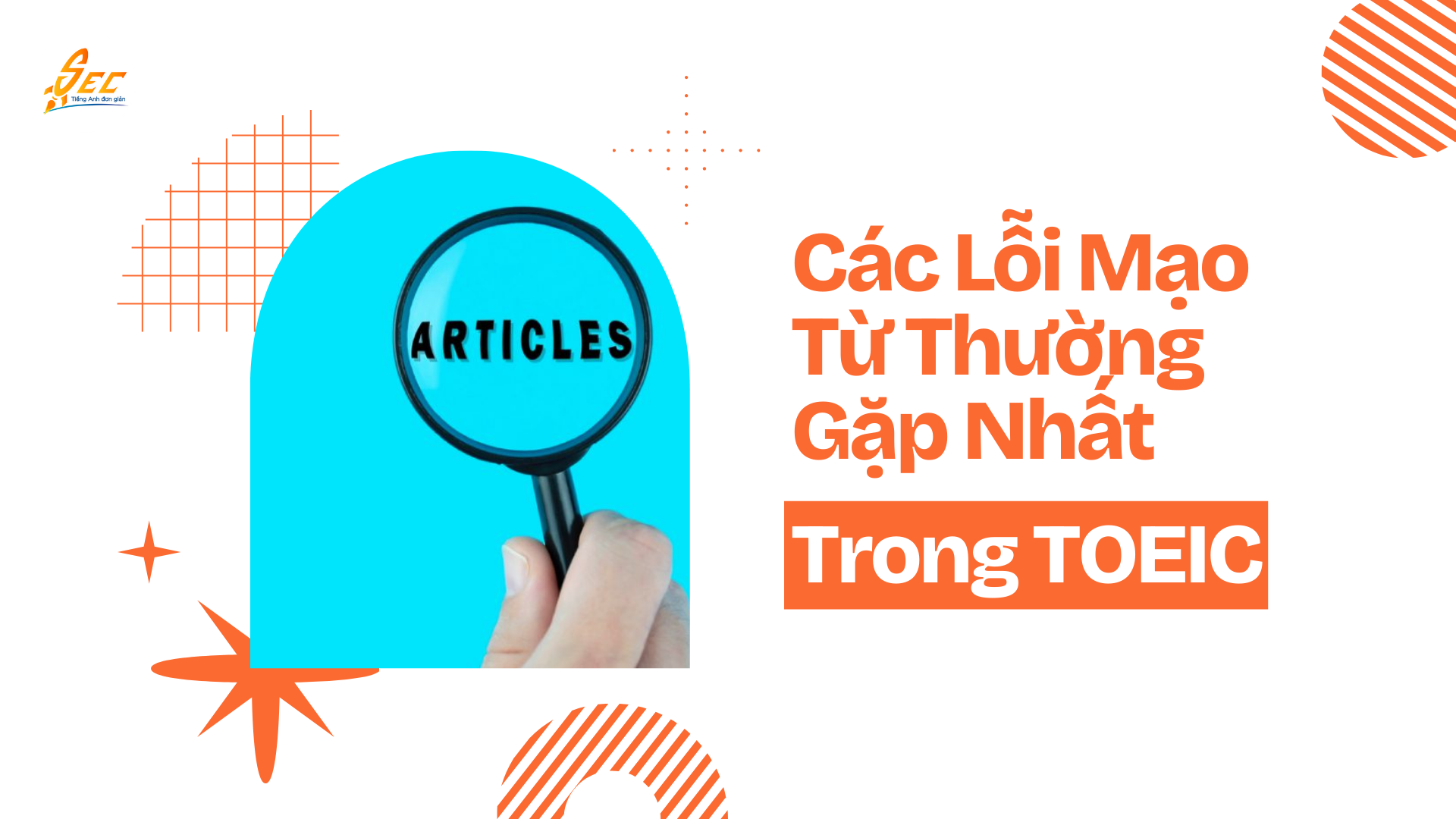 mạo từ