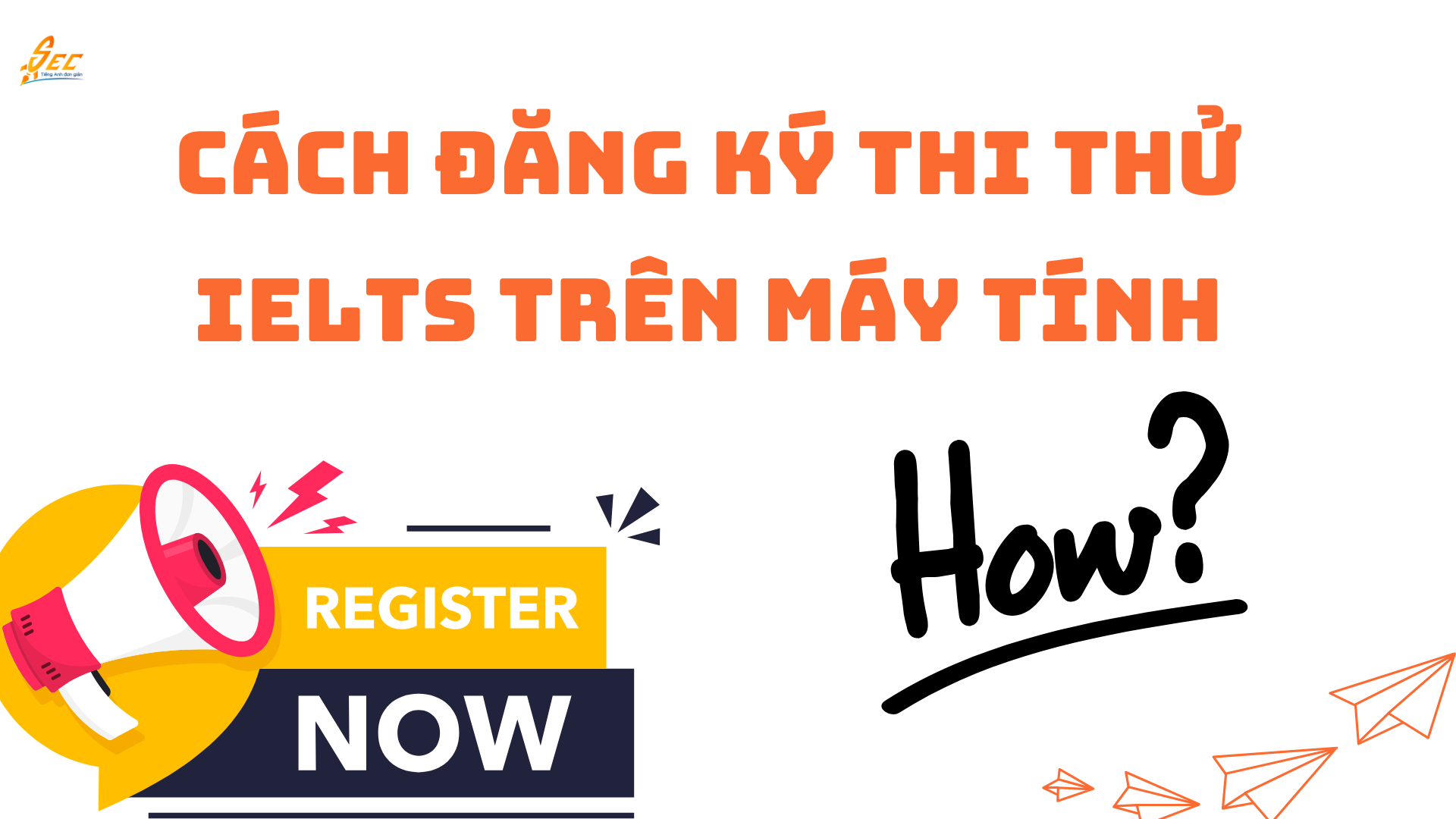 thi thử ielts trên máy