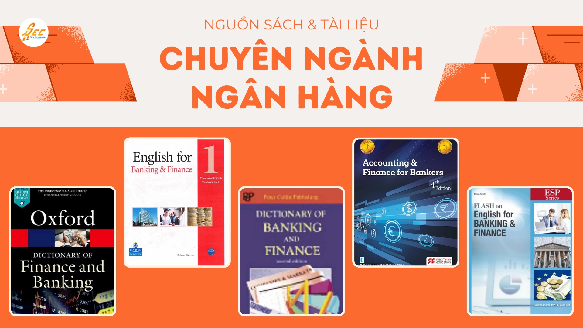 tiếng anh chuyên ngành ngân hàng