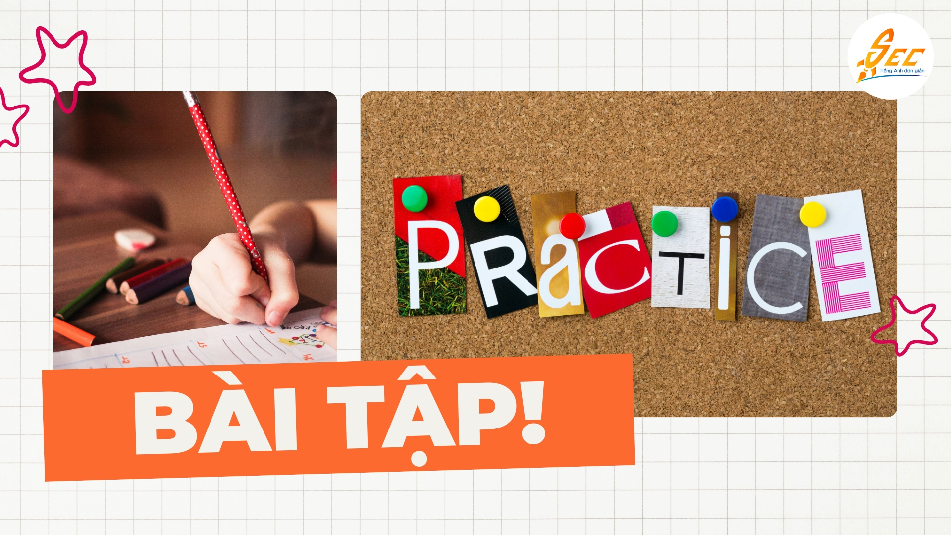 Thì hiện tại đơn trong TOEIC: Cách dùng – Dấu hiệu – Mẹo làm bài Part 5 3 thì hiện tại đơn