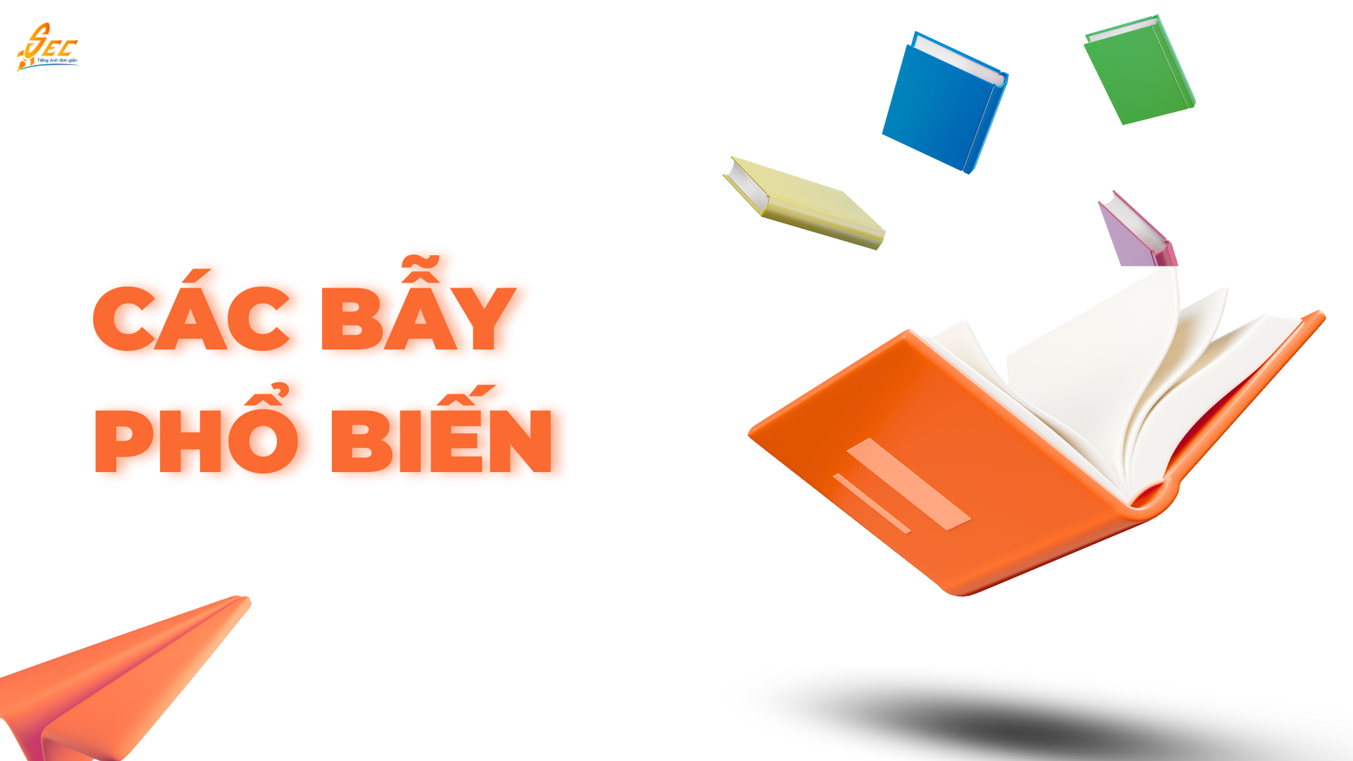 Rút Gọn Mệnh Đề 