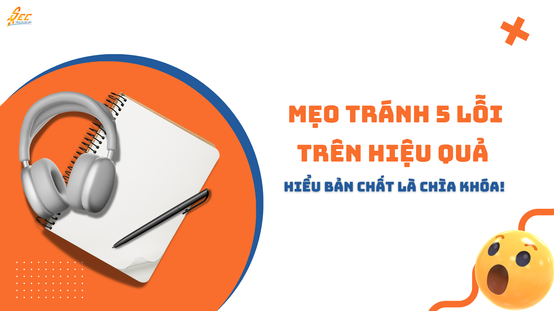 So sánh hơn & nhất trong TOEIC – Tránh 5 lỗi phổ biến nhất! 3 So sánh hơn & nhất trong TOEIC