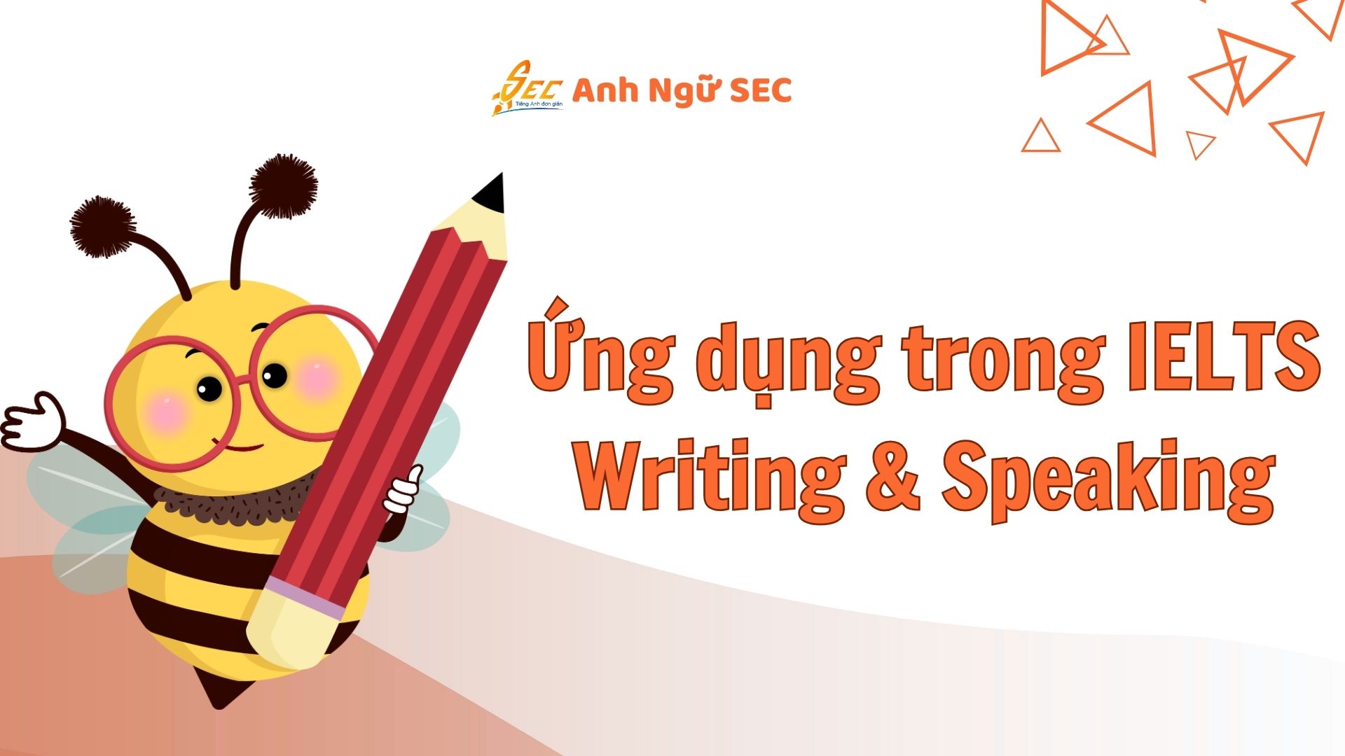 Cách dùng Conditional Sentences