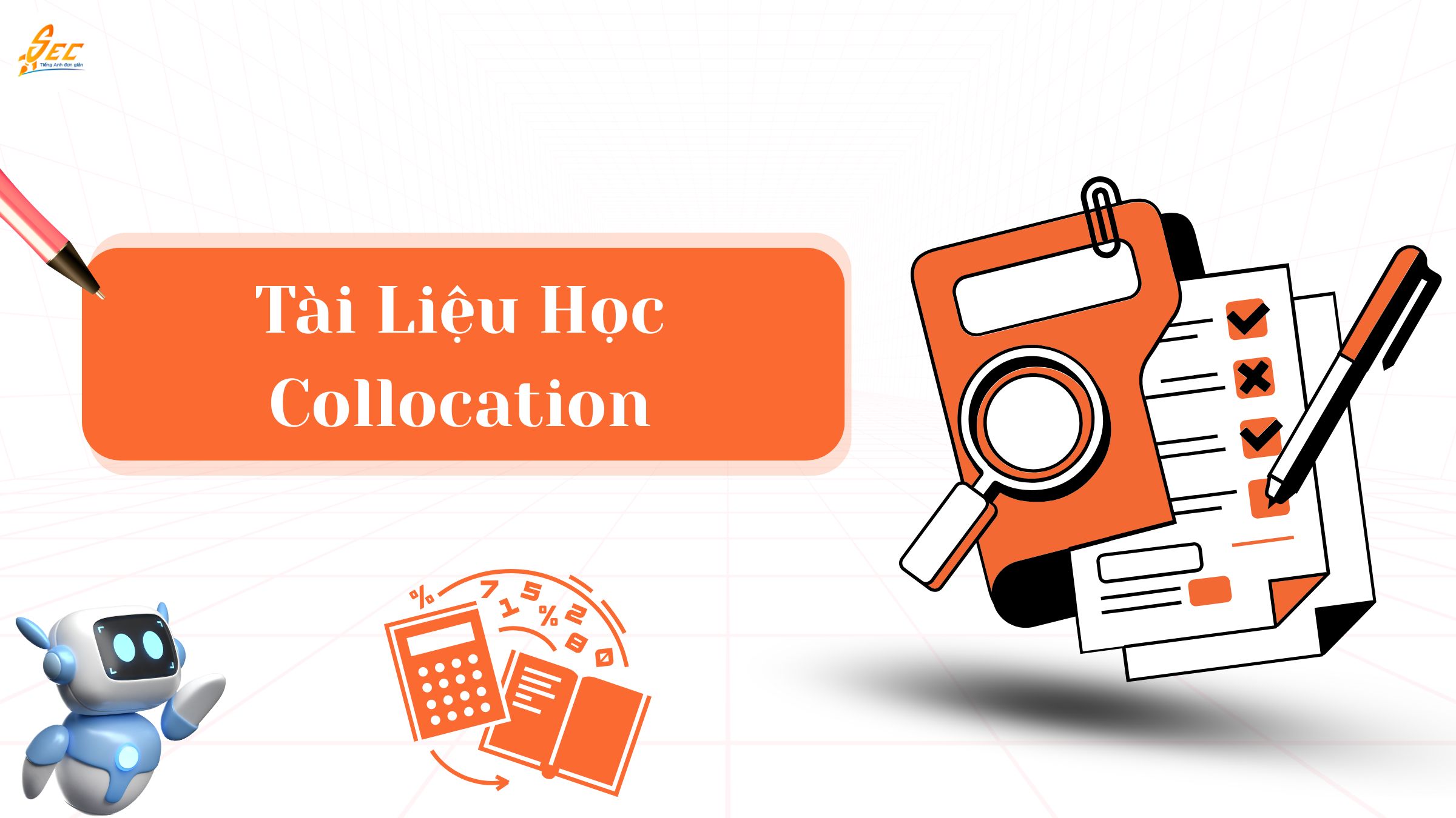 collocation