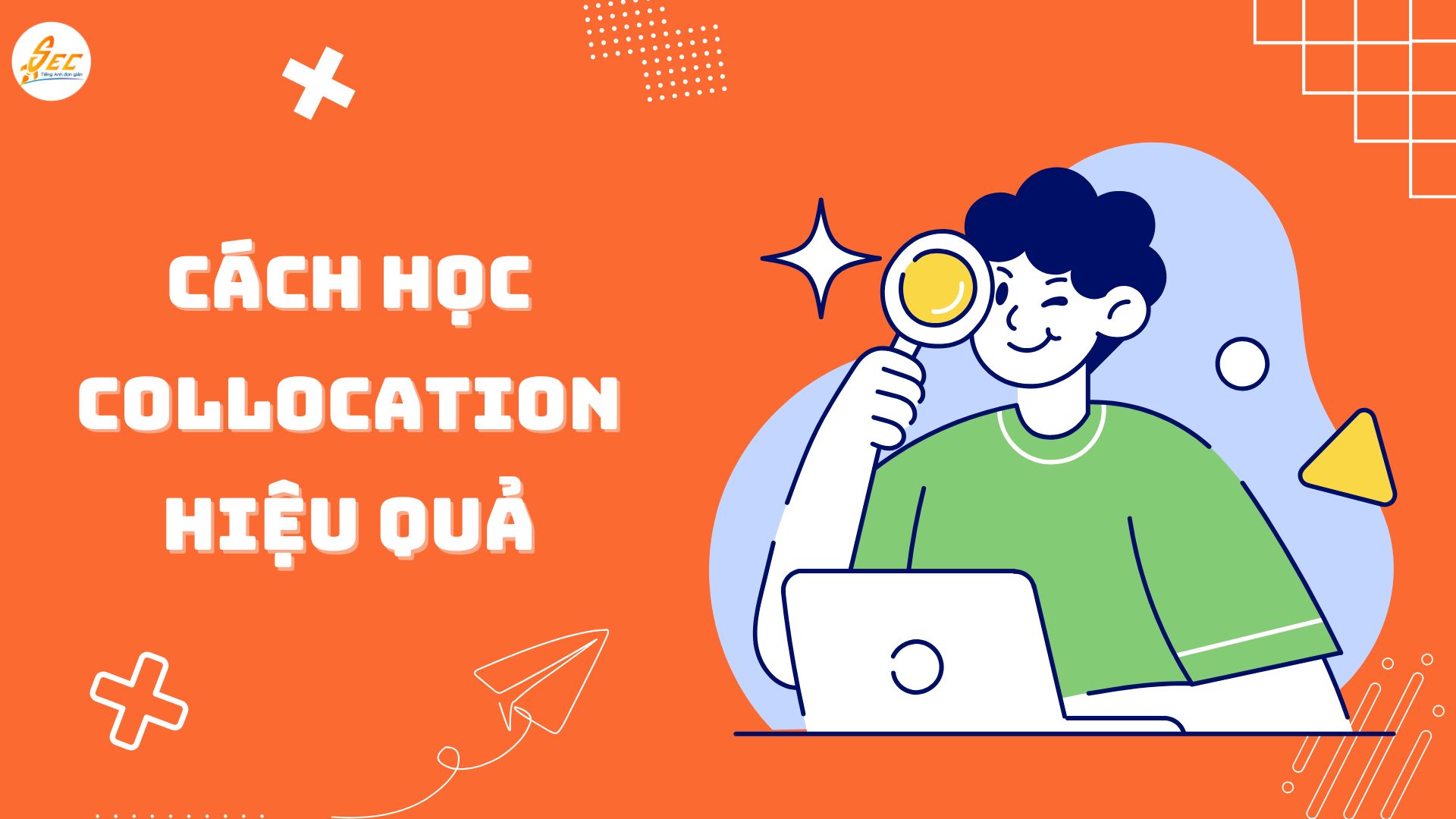 Phân Loại Collocations 