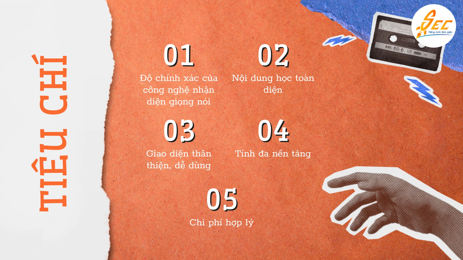 app học phát âm tiếng anh miễn phí