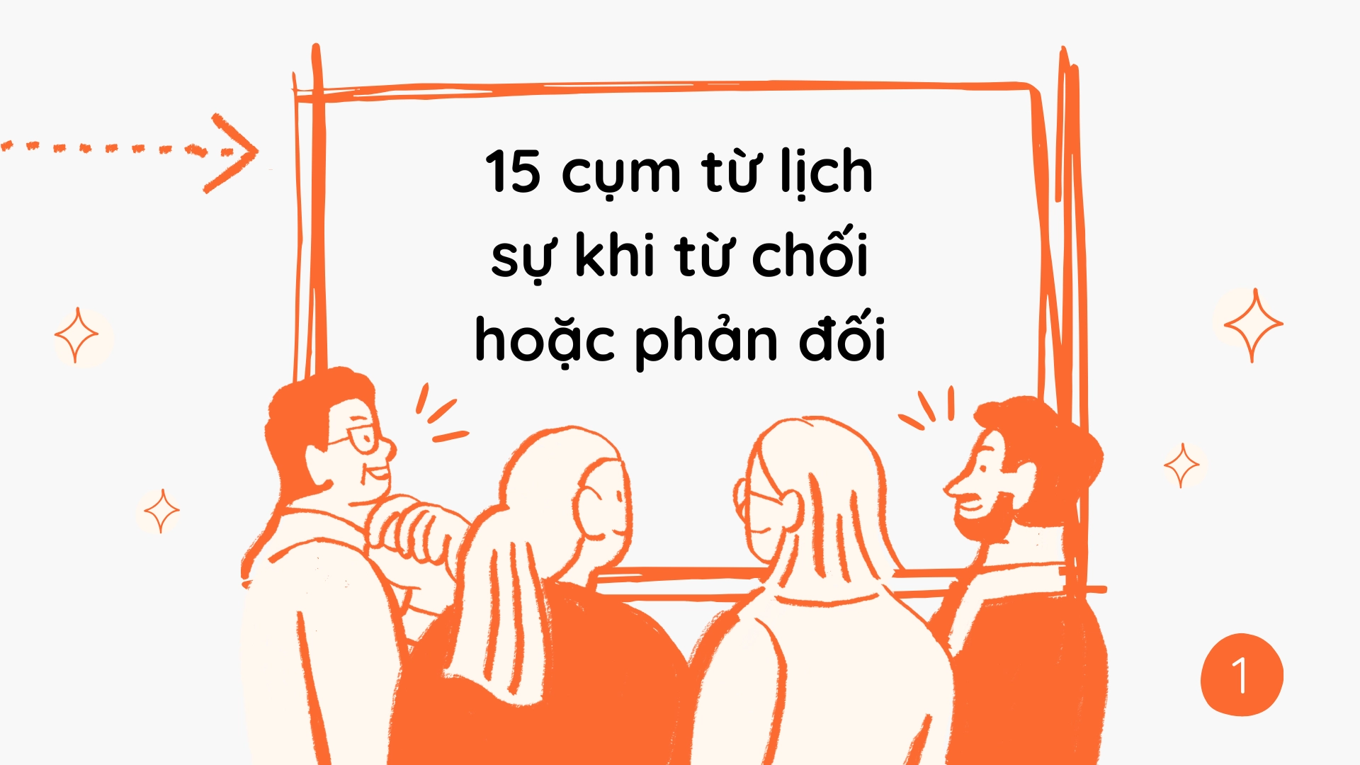 lịch sự