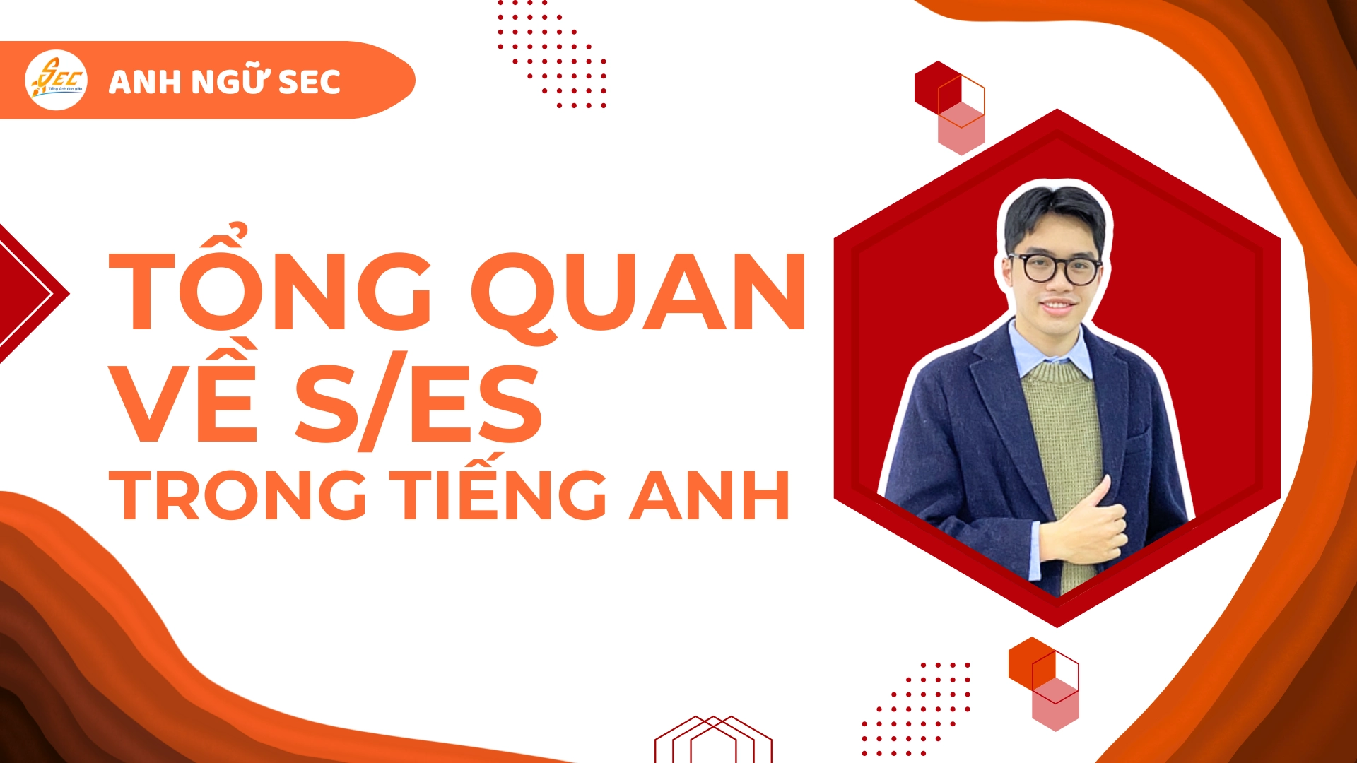 Quy tắc phát âm S ES dễ nhớ: Hướng dẫn chi tiết và mẹo luyện tập hiệu quả (2025) 1 quy tắc phát âm s es dễ nhớ