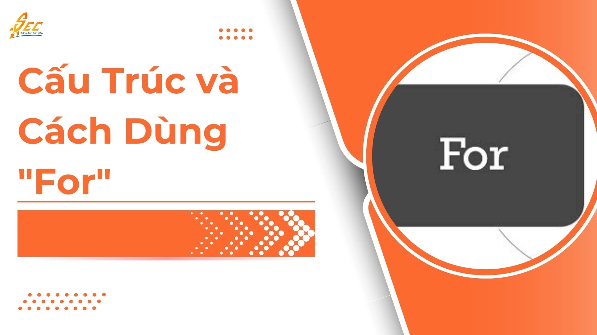 Lỗi dùng since với for trong thì hiện tại hoàn thành 2025 2 lỗi dùng since với for