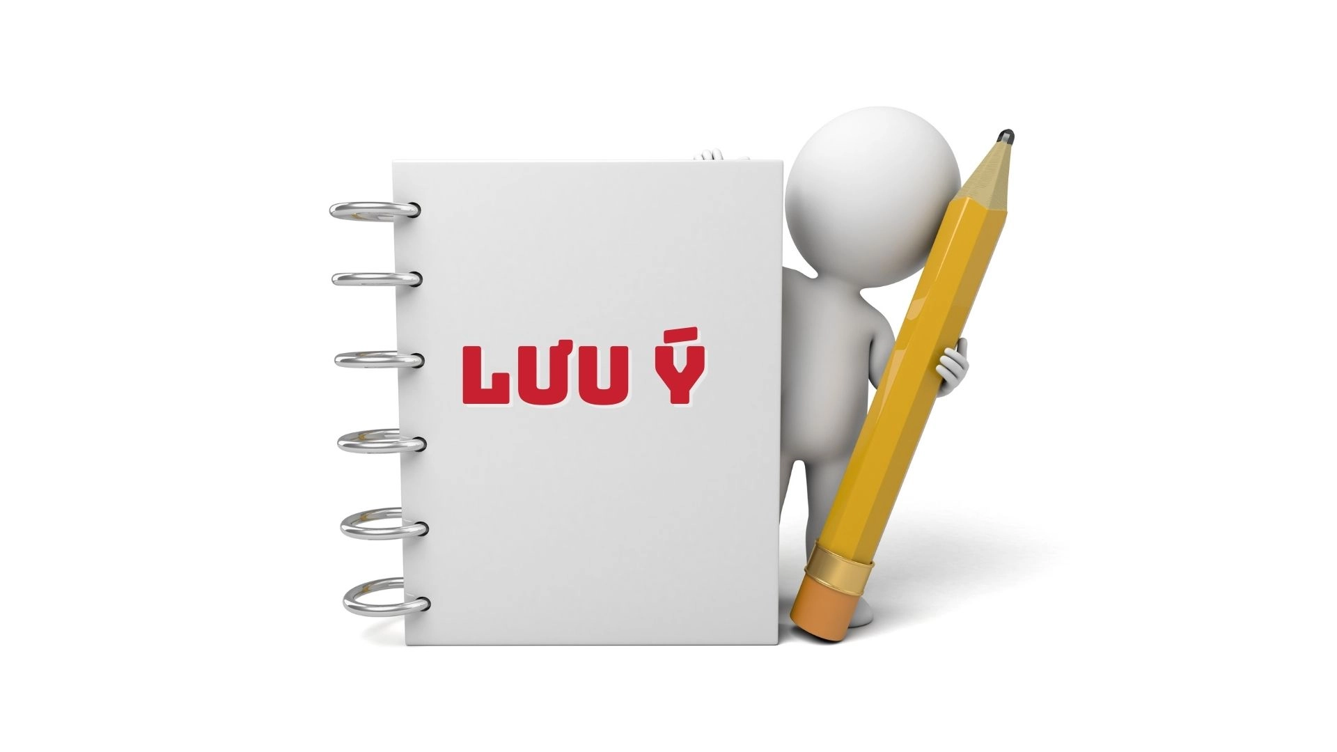 Cách dùng Conditional Sentences