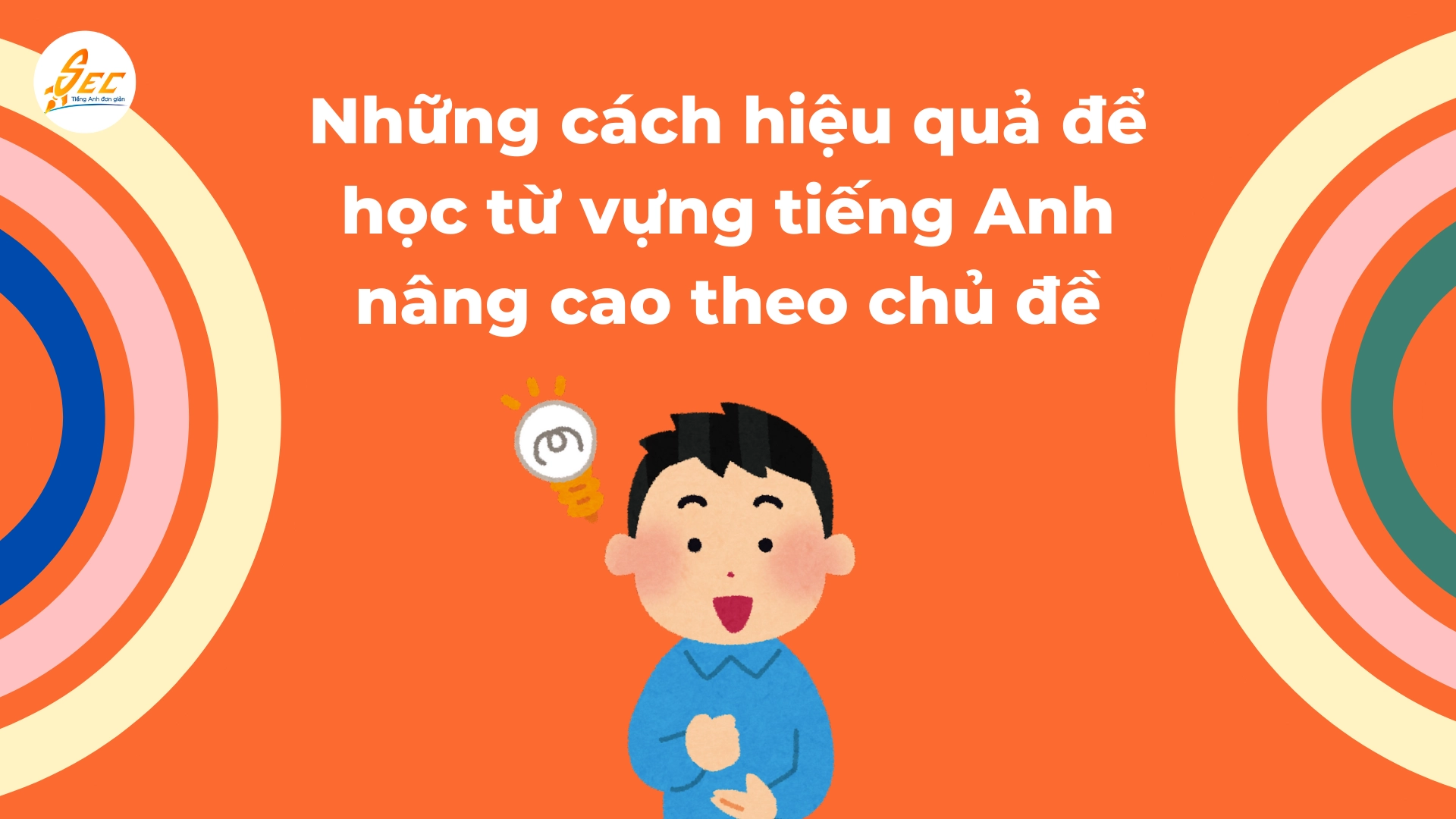 Bộ từ vựng tiếng Anh cơ bản cho người mới bắt đầu (2025) 3 từ vựng tiếng Anh cơ bản
