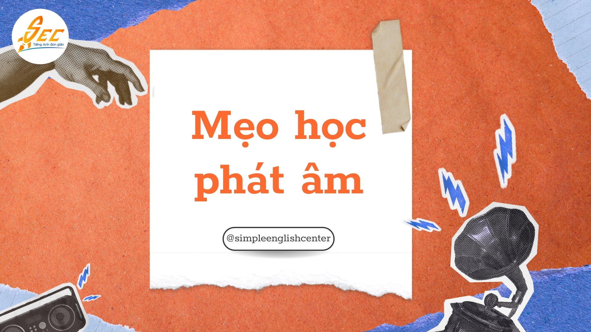app học phát âm tiếng anh miễn phí