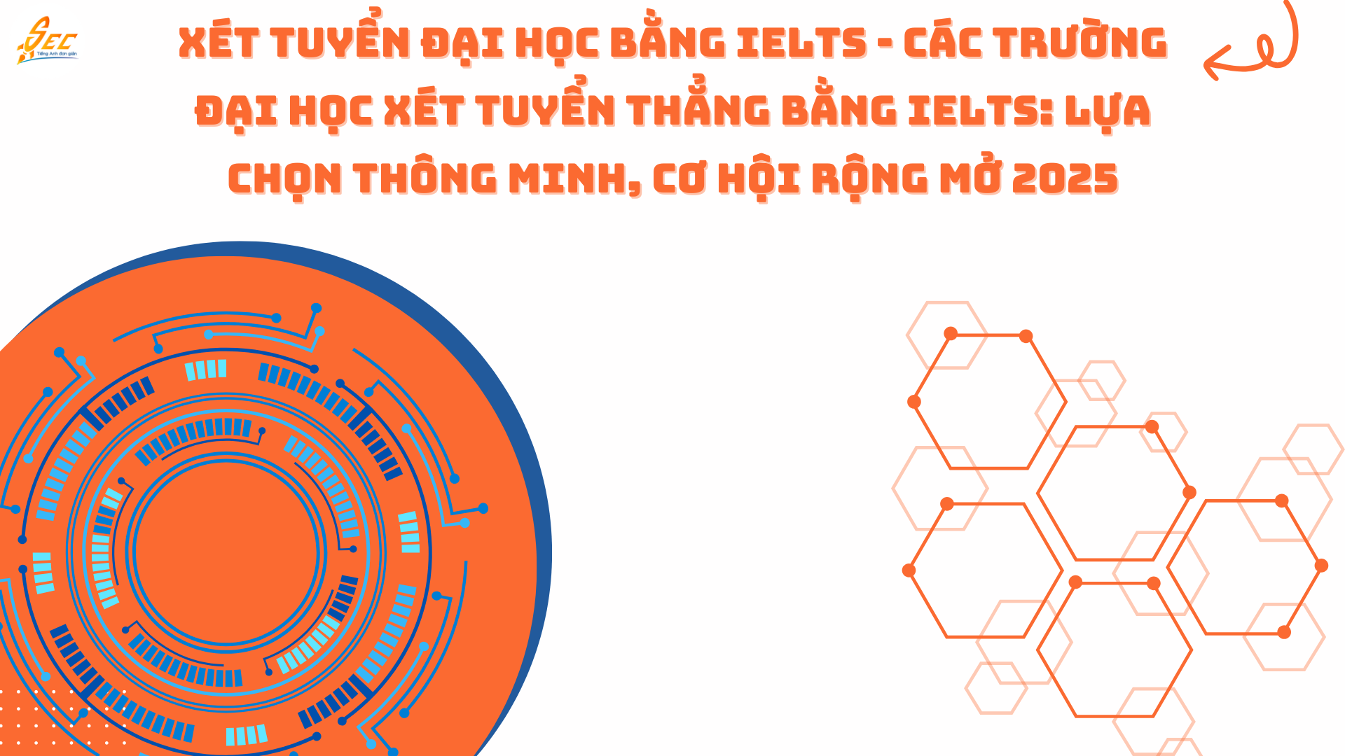 Xét Tuyển Đại Học Bằng IELTS - Các Trường Đại Học Xét Tuyển Thẳng Bằng IELTS: Lựa Chọn Thông Minh, Cơ Hội Rộng Mở 2025 1 Xét Tuyển Đại Học Bằng IELTS - Các Trường Đại Học Xét Tuyển Thẳng Bằng IELTS: Lựa Chọn Thông Minh, Cơ Hội Rộng Mở 2025