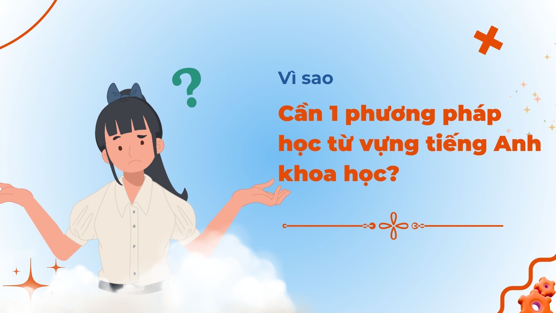 Phương pháp học từ vựng tiếng Anh hiệu quả | Bí quyết ghi nhớ nhanh bằng cách lặp lại - Mới nhất 2025 1 phương pháp học từ vựng tiếng Anh