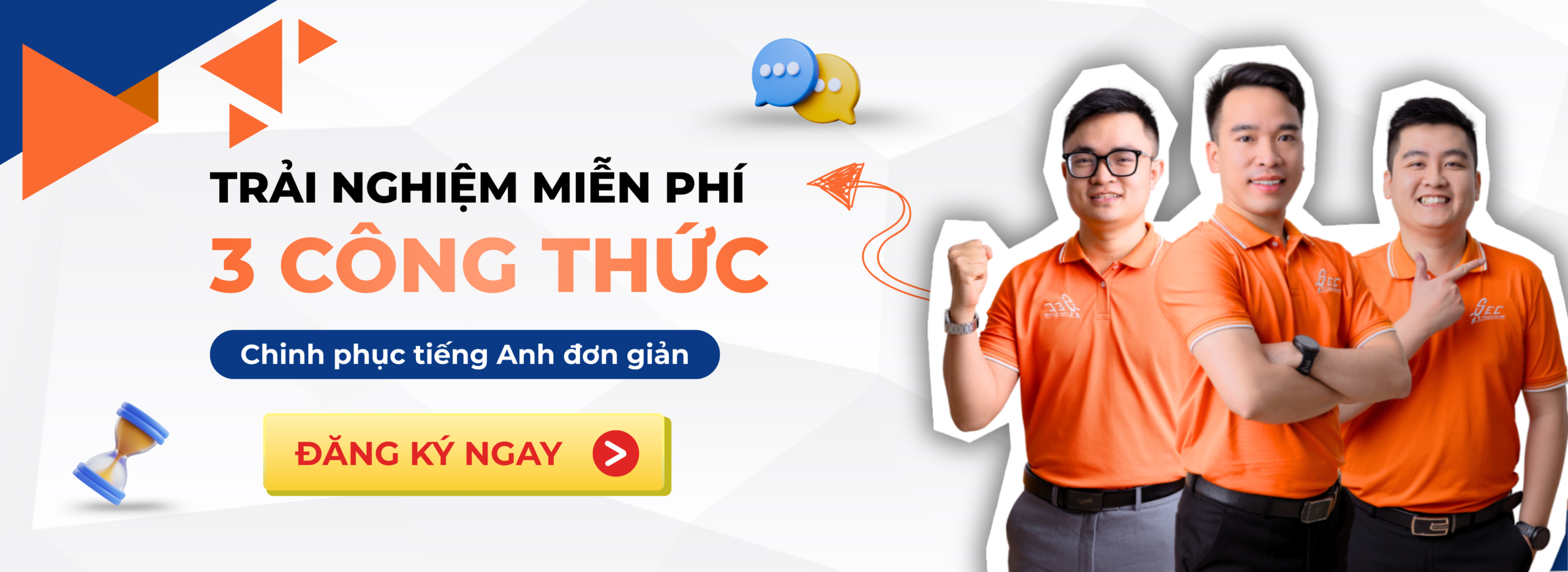 Lỗi dùng since với for trong thì hiện tại hoàn thành 2025 6 Hoc thu mien phi scaled