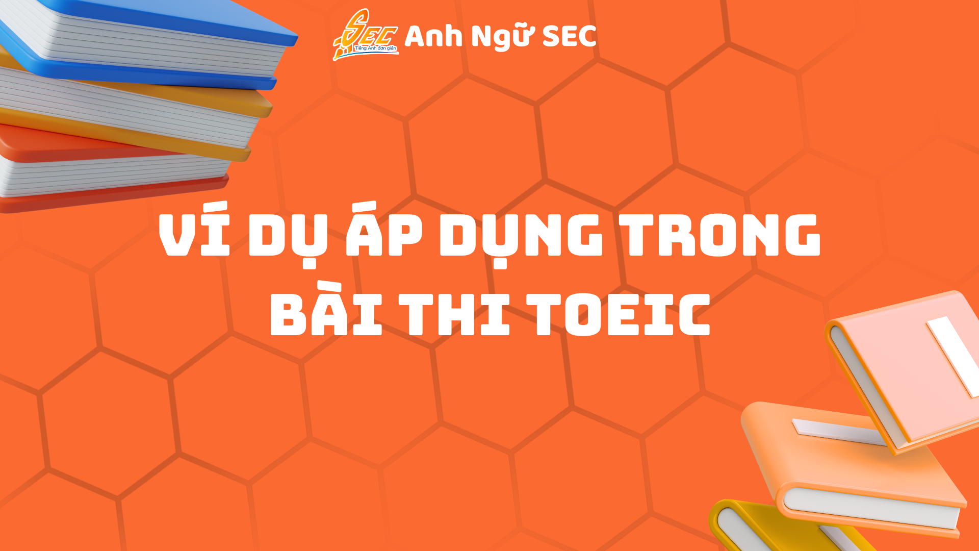 câu gián tiếp