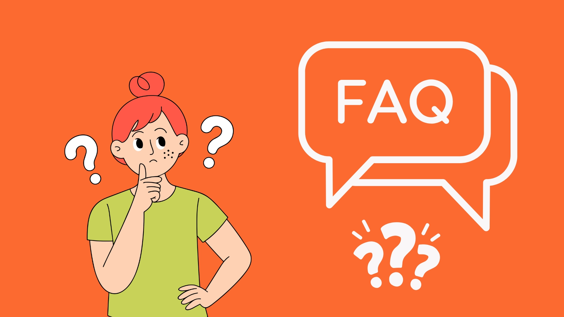 Lỗi phổ biến khi không nối âm và cách sửa 