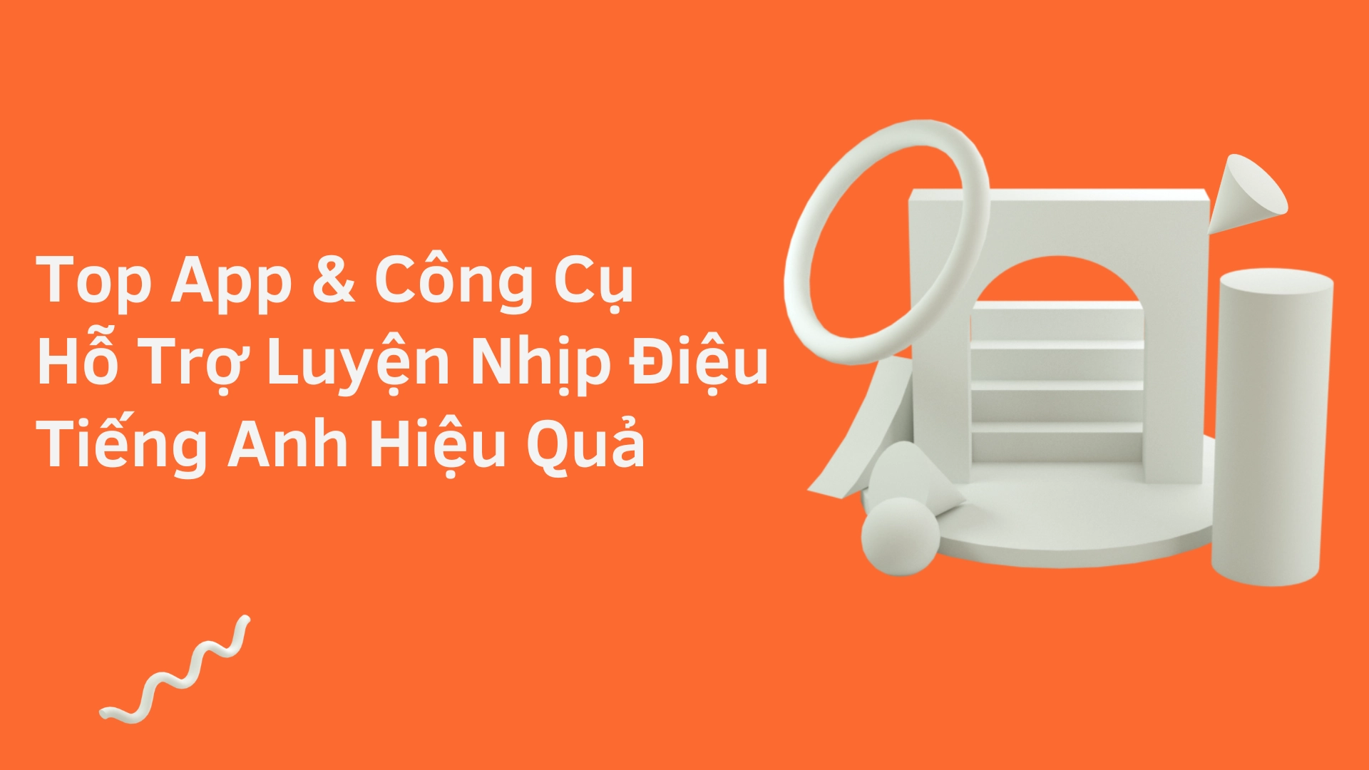 App và công cụ hỗ trợ luyện nhịp điệu tiếng Anh 2025 1 App và công cụ hỗ trợ luyện nhịp điệu tiếng Anh